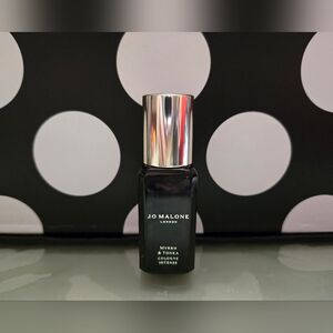✨️Jo Malone Myrrh & Tonka Intense✨️